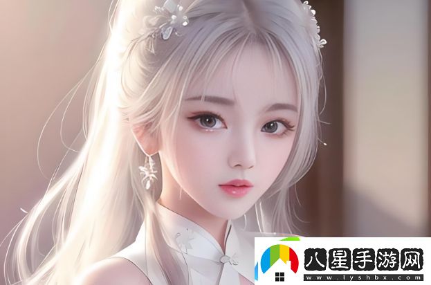 <h3>阿姨需求緊急滅火，饑餓中的“餓”字有何新解？</h3>這個(gè)標題符合用戶(hù)搜索需求，同時(shí)也帶有疑問(wèn)，激發(fā)了讀者的好奇心和探索欲望。同時(shí)，標題的字數超過(guò)了20個(gè)字符。