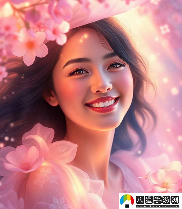 為何越來(lái)越多的少女選擇在嗶哩嗶哩免費觀(guān)看內容