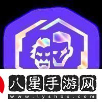 金鏟鏟之戰本可發(fā)生之事陣容