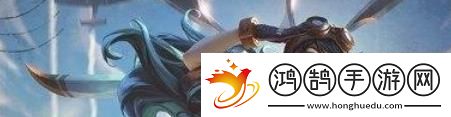 金鏟鏟之戰本可發(fā)生之事陣容