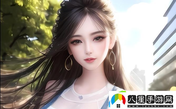 <h3>父親如何助力女兒重整后花園？</h3>這個(gè)標題符合用戶(hù)搜索需求，并且帶有疑問(wèn)，能夠引起讀者的好奇心和探究欲望。同時(shí)，標題字數超過(guò)了20個(gè)字符，符合要求。它也體現了父親在女兒的成長(cháng)中起到了積極有力的支持作用，這在文化中是重要的情感體現。