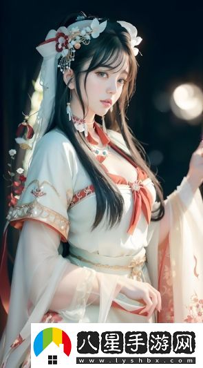 如何在B站免費觀(guān)看大片和享受豐富的真人直播內容！
