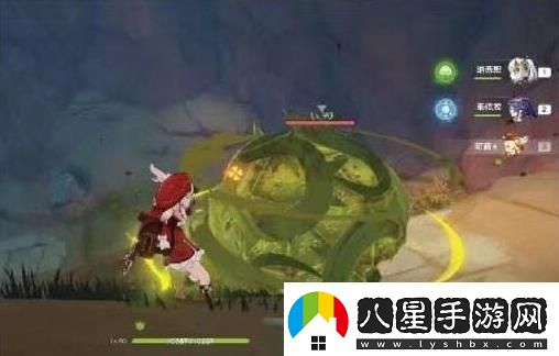 原神無(wú)相之草隱藏成就怎么完成原神無(wú)相之草隱藏成就完成方法