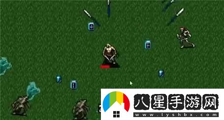 邪惡源頭3.7版本全攻略詳解與技巧分享，助你輕松通關(guān)