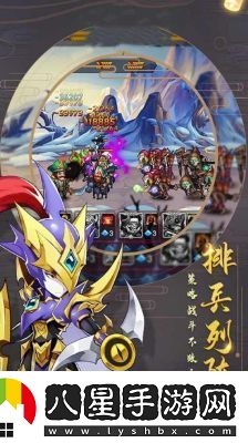 雷霆英雄小鹿值得培養的治療強者推薦