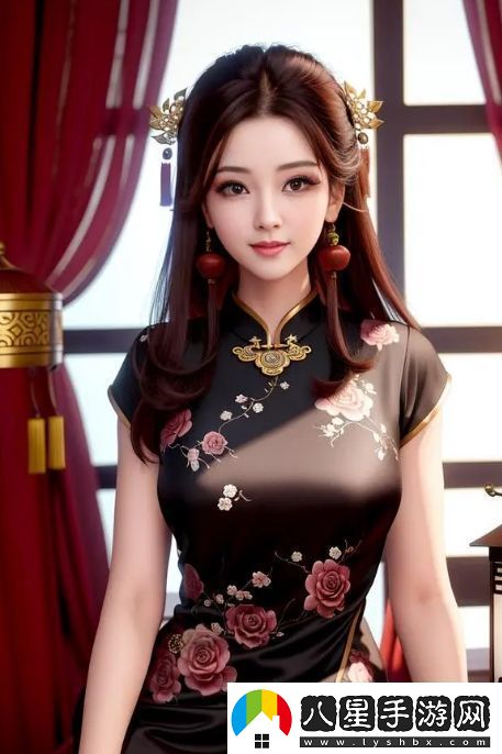 CRMApp免費版功能如何