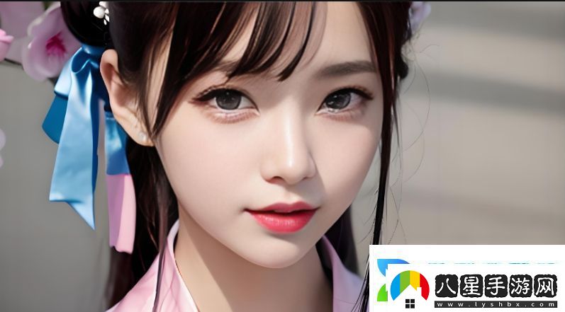 “吃”在cgw01上意味著(zhù)什么