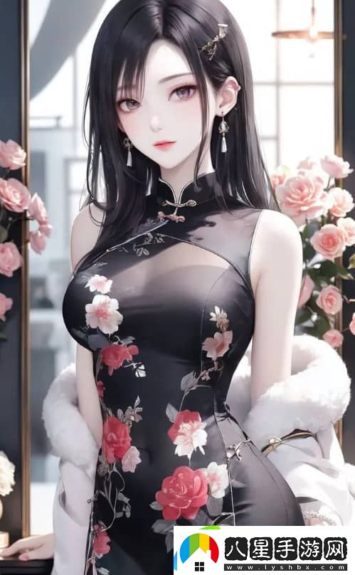 男二女二最終走到一起的韓劇有哪些？這些劇中的配角感情線(xiàn)也充滿(mǎn)魅力