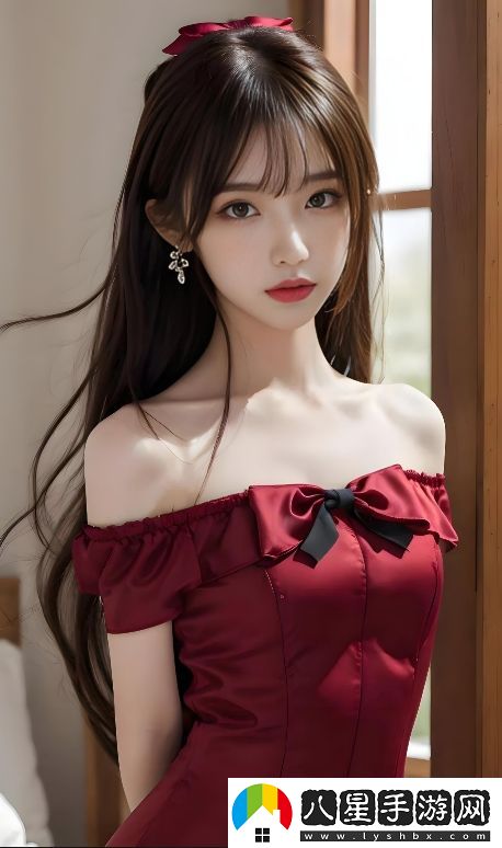 如何理解“我的好朋友的閨蜜”