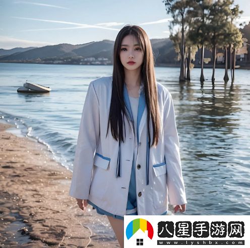 如何有效避免公交車(chē)一晃一晃時(shí)的不適了解實(shí)用技巧讓你輕松應對！
