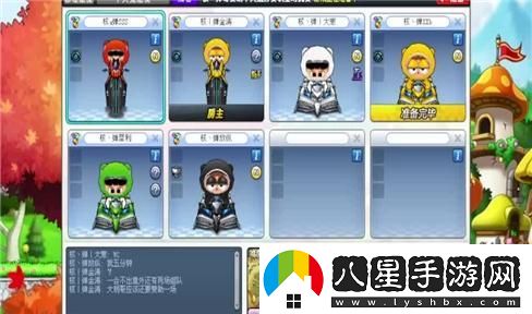 賽爾號全面攻略：如何成功解鎖第五技能，邁向頂級戰士之路