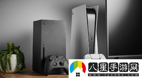 PS5銷(xiāo)量增長(cháng)勢頭明顯超越PS4，微軟游戲主機則遜色于上代表現