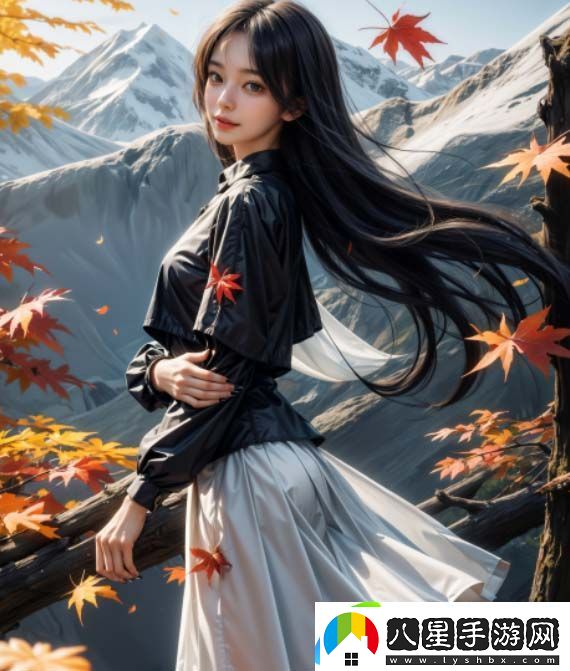 女主與親爹關(guān)系復雜：權力與親情的博弈如何影響她的命運？