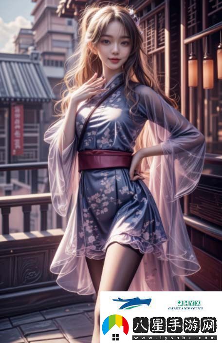 91在線(xiàn)精品秘一區二區的獨特優(yōu)勢是什么讓你輕松獲取想要的資源