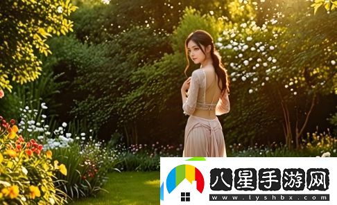 如何應對孩子調皮帶來(lái)的家庭壓力？媽媽們的腰快斷了該怎么辦：解鎖健康與育兒平衡之道