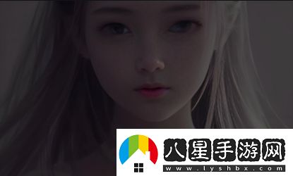 國產(chǎn)SUV的六個(gè)區域劃分究竟有何區別