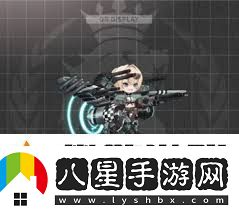 湮滅邊界線(xiàn)李的技能詳解