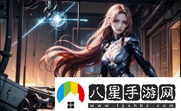 關(guān)于yin蕩小鎮H的未刪減版本究竟存在與否的疑問(wèn)