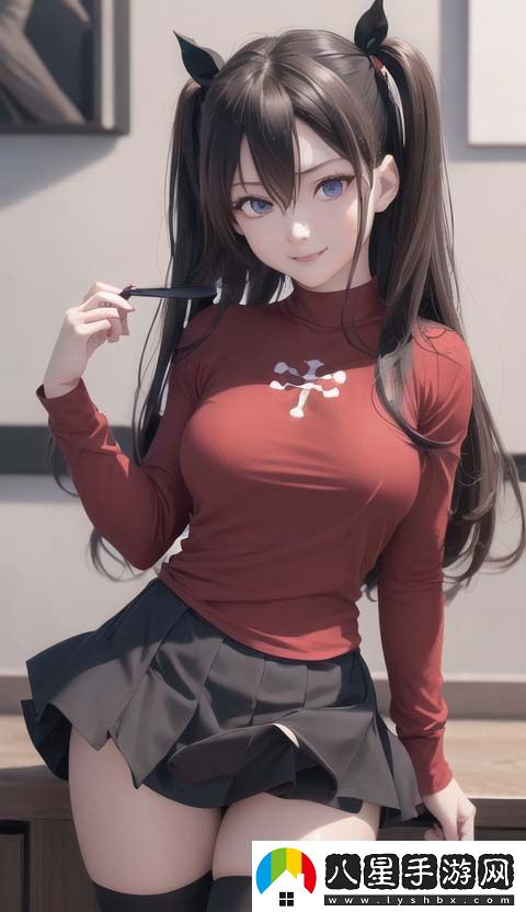 “91進(jìn)去里”是什么意思