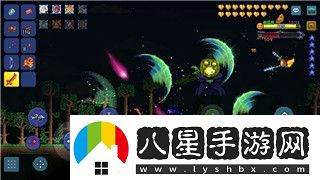 珊瑚島鯰魚(yú)怎么獲得鯰魚(yú)獲取攻略！