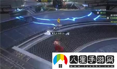男槍天賦2023全面升級，釋放無(wú)盡潛力，制霸戰場(chǎng)勝利之路！