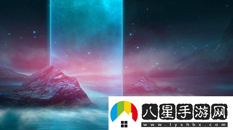 朝聞道夕死可矣是什么梗絡(luò )用語(yǔ)