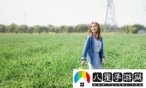 少女たちよ在線(xiàn)觀(guān)看動(dòng)漫游戲免費