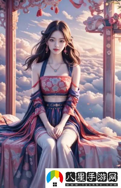 少女嗶哩嗶哩