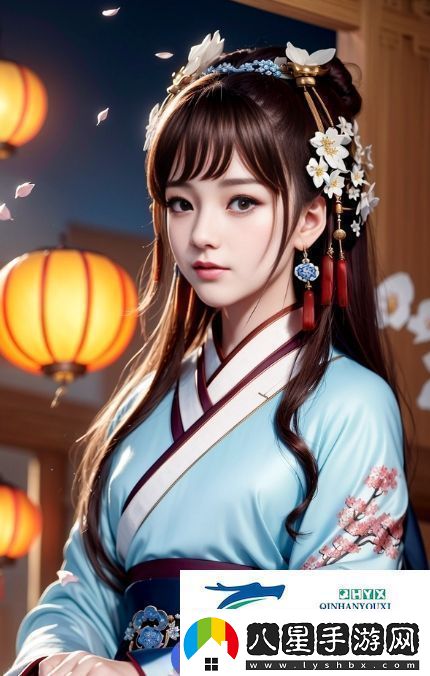 成品動(dòng)漫站頁(yè)版入口如何快速打開(kāi)遇到訪(fǎng)問(wèn)問(wèn)題該怎么辦