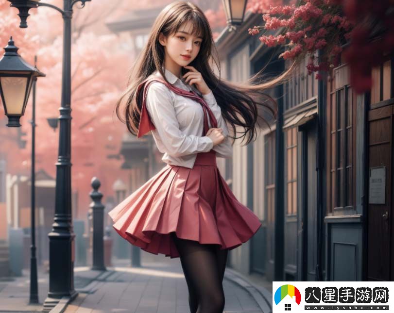 如何在中國免費觀(guān)看十九歲電視劇