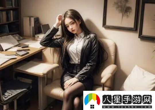 男人扒女人、摸、親嘴游戲到底適合什么場(chǎng)合