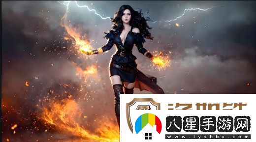 高清動(dòng)漫在線(xiàn)觀(guān)看人數多的熱門(mén)平臺推薦