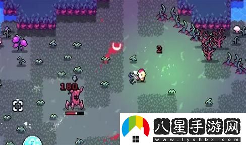 電梯間的命中注定：一段溫暖心扉的浪漫愛(ài)情故事