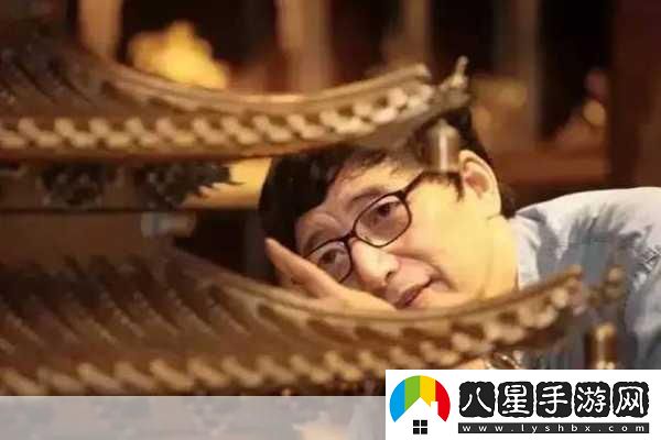 阿阿阿好銅銅銅免費