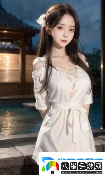 未滿(mǎn)18歲的青少年能玩CS