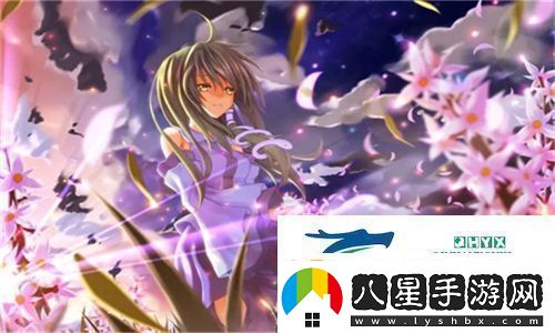 無(wú)線(xiàn)卡選擇的重要性！國產(chǎn)無(wú)線(xiàn)卡一卡二區別在哪