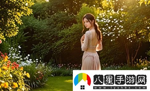 如何才能讓男性器變大變長(cháng)