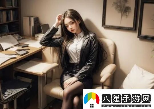 成全三人世界電影完整版免費下載