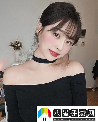 日本醫院的特殊待遇5中字刷屏了！服務(wù)貼心到離譜