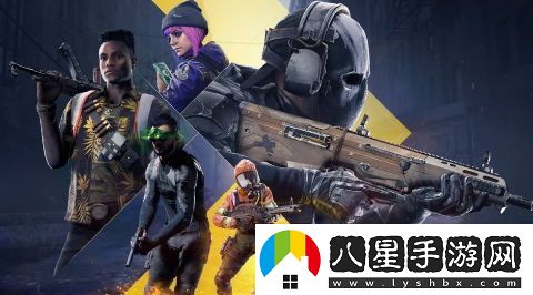 育碧向不羈聯(lián)盟開(kāi)發(fā)團隊施壓，要求顯著(zhù)提高游戲的玩家數量