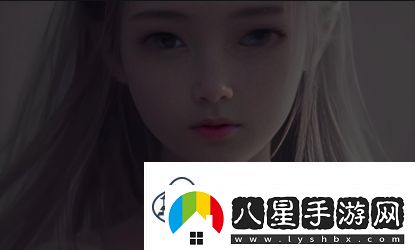 為什么坐著(zhù)扦插BB能夠提高效率與舒適感