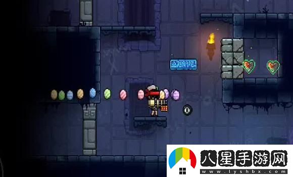 電梯間的命中注定：一段溫暖心扉的浪漫愛(ài)情故事