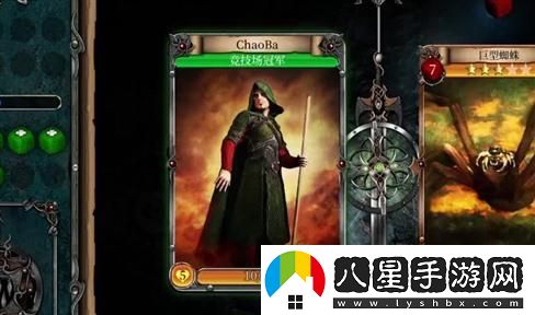男槍天賦2023全面升級，釋放無(wú)盡潛力，制霸戰場(chǎng)勝利之路！