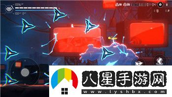 如何在終結者2審判日中獲得慘**