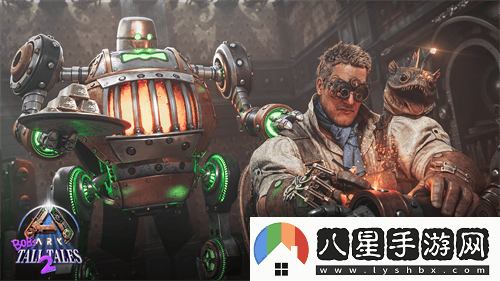 SnailgameUSA特惠活動(dòng)來(lái)襲，方塊方舟僅售29元創(chuàng  )下歷史新低