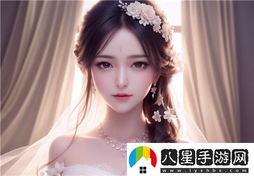 什么是“爽?躁多水?快?深點(diǎn)觸手”徹底破圈