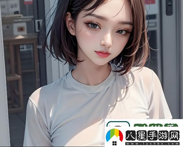 刺激戰場(chǎng)