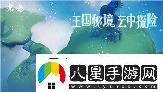 爐石傳說(shuō)冒險模式“烤蛇宴”通關(guān)全攻略！