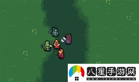 熔火之心珍稀裝備掉落詳解：挑戰經(jīng)典懷舊副本，獲取獨特戰利品！
