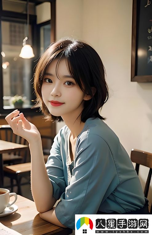 中國女性如何改善96XXXXX代謝問(wèn)題